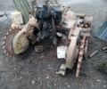 ХТЗ Другая, объемом двигателя 0 л и пробегом 0 тыс. км за 166 $, фото 1 на Automoto.ua
