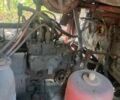 ХТЗ Інша, об'ємом двигуна 12.59 л та пробігом 1000 тис. км за 1695 $, фото 4 на Automoto.ua