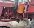 ХТЗ Інша, об'ємом двигуна 0 л та пробігом 0 тис. км за 4300 $, фото 4 на Automoto.ua