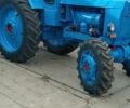 ХТЗ Інша, об'ємом двигуна 1 л та пробігом 100 тис. км за 3550 $, фото 3 на Automoto.ua