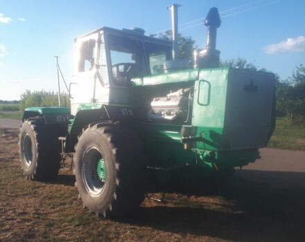 ХТЗ Інша, об'ємом двигуна 0 л та пробігом 0 тис. км за 9200 $, фото 1 на Automoto.ua