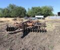 ХТЗ Другая, объемом двигателя 0 л и пробегом 0 тыс. км за 10000 $, фото 7 на Automoto.ua