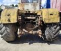 ХТЗ Другая, объемом двигателя 0 л и пробегом 0 тыс. км за 2850 $, фото 2 на Automoto.ua