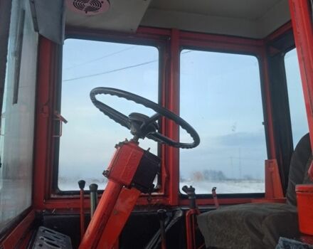 ХТЗ Другая, объемом двигателя 0 л и пробегом 0 тыс. км за 4900 $, фото 7 на Automoto.ua