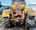 ХТЗ Інша, об'ємом двигуна 4.3 л та пробігом 6 тис. км за 10000 $, фото 6 на Automoto.ua
