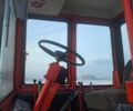 ХТЗ Другая, объемом двигателя 0 л и пробегом 0 тыс. км за 4900 $, фото 7 на Automoto.ua