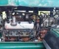ХТЗ Другая, объемом двигателя 0 л и пробегом 0 тыс. км за 4200 $, фото 2 на Automoto.ua