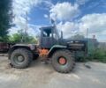 ХТЗ Другая, объемом двигателя 14 л и пробегом 1000 тыс. км за 6033 $, фото 2 на Automoto.ua