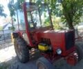 ХТЗ Інша, об'ємом двигуна 0 л та пробігом 0 тис. км за 3100 $, фото 1 на Automoto.ua