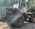 ХТЗ Другая, объемом двигателя 0 л и пробегом 0 тыс. км за 3124 $, фото 1 на Automoto.ua