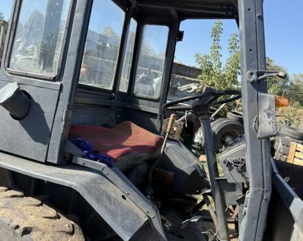ХТЗ Другая, объемом двигателя 0 л и пробегом 0 тыс. км за 2304 $, фото 4 на Automoto.ua