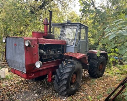 ХТЗ Інша, об'ємом двигуна 0 л та пробігом 0 тис. км за 1000 $, фото 7 на Automoto.ua