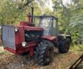 ХТЗ Інша, об'ємом двигуна 0 л та пробігом 0 тис. км за 4500 $, фото 7 на Automoto.ua