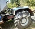 ХТЗ Другая, объемом двигателя 0 л и пробегом 0 тыс. км за 12100 $, фото 7 на Automoto.ua