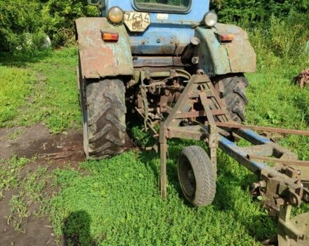 ХТЗ Інша, об'ємом двигуна 0 л та пробігом 0 тис. км за 2150 $, фото 1 на Automoto.ua