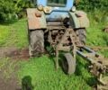 ХТЗ Інша, об'ємом двигуна 0 л та пробігом 0 тис. км за 2150 $, фото 1 на Automoto.ua