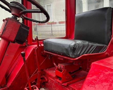 ХТЗ Інша, об'ємом двигуна 2.07 л та пробігом 0 тис. км за 4600 $, фото 2 на Automoto.ua