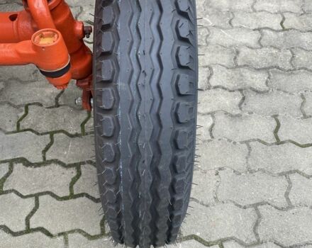 ХТЗ Інша, об'ємом двигуна 0 л та пробігом 0 тис. км за 6000 $, фото 2 на Automoto.ua