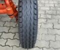 ХТЗ Інша, об'ємом двигуна 0 л та пробігом 0 тис. км за 6000 $, фото 2 на Automoto.ua