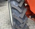 ХТЗ Інша, об'ємом двигуна 0 л та пробігом 0 тис. км за 6500 $, фото 3 на Automoto.ua
