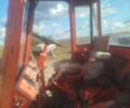 ХТЗ Другая, объемом двигателя 0 л и пробегом 0 тыс. км за 2100 $, фото 3 на Automoto.ua