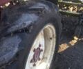 ХТЗ Другая, объемом двигателя 0 л и пробегом 0 тыс. км за 4500 $, фото 1 на Automoto.ua