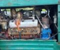 ХТЗ Другая, объемом двигателя 0 л и пробегом 0 тыс. км за 4200 $, фото 4 на Automoto.ua