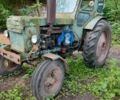 ХТЗ Інша, об'ємом двигуна 0 л та пробігом 0 тис. км за 2150 $, фото 3 на Automoto.ua