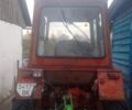 ХТЗ Другая, объемом двигателя 0 л и пробегом 0 тыс. км за 3900 $, фото 7 на Automoto.ua