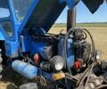 ХТЗ Другая, объемом двигателя 0 л и пробегом 0 тыс. км за 3000 $, фото 1 на Automoto.ua