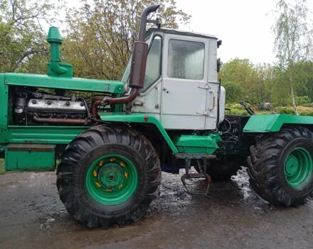 ХТЗ Другая, объемом двигателя 0 л и пробегом 0 тыс. км за 7000 $, фото 4 на Automoto.ua