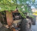 ХТЗ Інша, об'ємом двигуна 12.59 л та пробігом 1000 тис. км за 1695 $, фото 3 на Automoto.ua