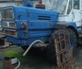 ХТЗ Другая, объемом двигателя 0 л и пробегом 0 тыс. км за 2369 $, фото 1 на Automoto.ua