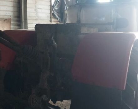 ХТЗ Другая, объемом двигателя 0 л и пробегом 0 тыс. км за 8496 $, фото 4 на Automoto.ua