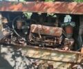 ХТЗ Інша, об'ємом двигуна 12.59 л та пробігом 1000 тис. км за 1695 $, фото 2 на Automoto.ua
