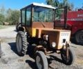 ХТЗ Другая, объемом двигателя 0 л и пробегом 0 тыс. км за 2600 $, фото 1 на Automoto.ua