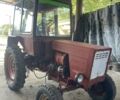 ХТЗ Інша, об'ємом двигуна 2 л та пробігом 100 тис. км за 3000 $, фото 1 на Automoto.ua