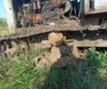 ХТЗ Інша, об'ємом двигуна 0 л та пробігом 0 тис. км за 1081 $, фото 4 на Automoto.ua
