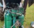 ХТЗ Другая 1990 в Сколе на Automoto.ua ХТЗ Другая, объемом двигателя 0 л и пробегом 0 тыс. км за 3000 $, фото 3 на Automoto.ua