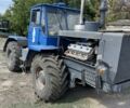 ХТЗ Інша, об'ємом двигуна 0 л та пробігом 0 тис. км за 11000 $, фото 1 на Automoto.ua