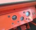 ХТЗ Інша, об'ємом двигуна 0 л та пробігом 0 тис. км за 5600 $, фото 1 на Automoto.ua