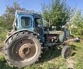 ХТЗ Другая, объемом двигателя 0 л и пробегом 0 тыс. км за 1526 $, фото 1 на Automoto.ua