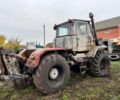 ХТЗ Другая, объемом двигателя 12 л и пробегом 1 тыс. км за 4400 $, фото 4 на Automoto.ua
