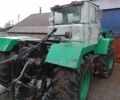 ХТЗ Другая, объемом двигателя 14.86 л и пробегом 0 тыс. км за 8300 $, фото 5 на Automoto.ua