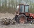 ХТЗ Другая, объемом двигателя 2 л и пробегом 5 тыс. км за 3999 $, фото 1 на Automoto.ua