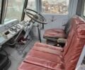 ХТЗ Другая, объемом двигателя 0 л и пробегом 0 тыс. км за 7000 $, фото 3 на Automoto.ua