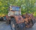 ХТЗ Інша, об'ємом двигуна 12.59 л та пробігом 1000 тис. км за 1695 $, фото 1 на Automoto.ua