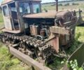 ХТЗ Другая, объемом двигателя 0 л и пробегом 0 тыс. км за 1358 $, фото 1 на Automoto.ua