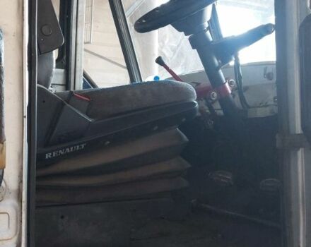 ХТЗ Другая, объемом двигателя 0 л и пробегом 0 тыс. км за 8496 $, фото 3 на Automoto.ua