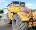 ХТЗ Інша, об'ємом двигуна 4.3 л та пробігом 6 тис. км за 10000 $, фото 4 на Automoto.ua